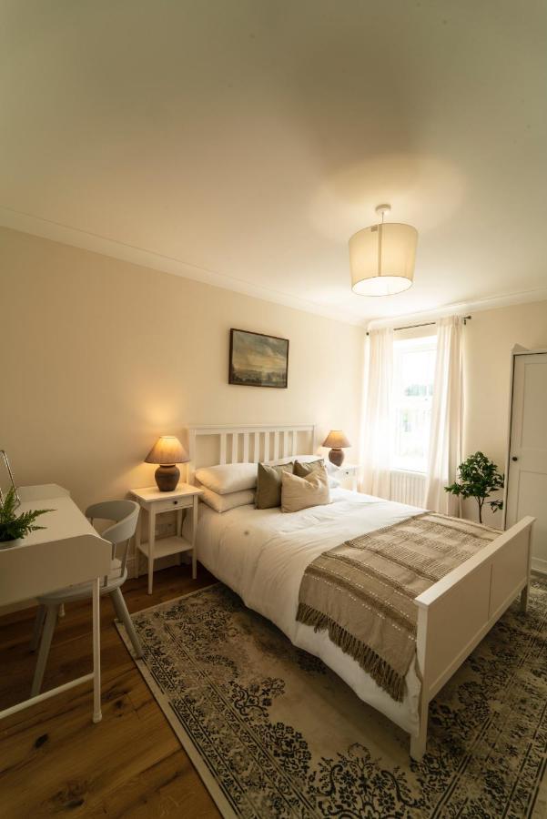 Foundry Farm House Hexham Bagian luar foto