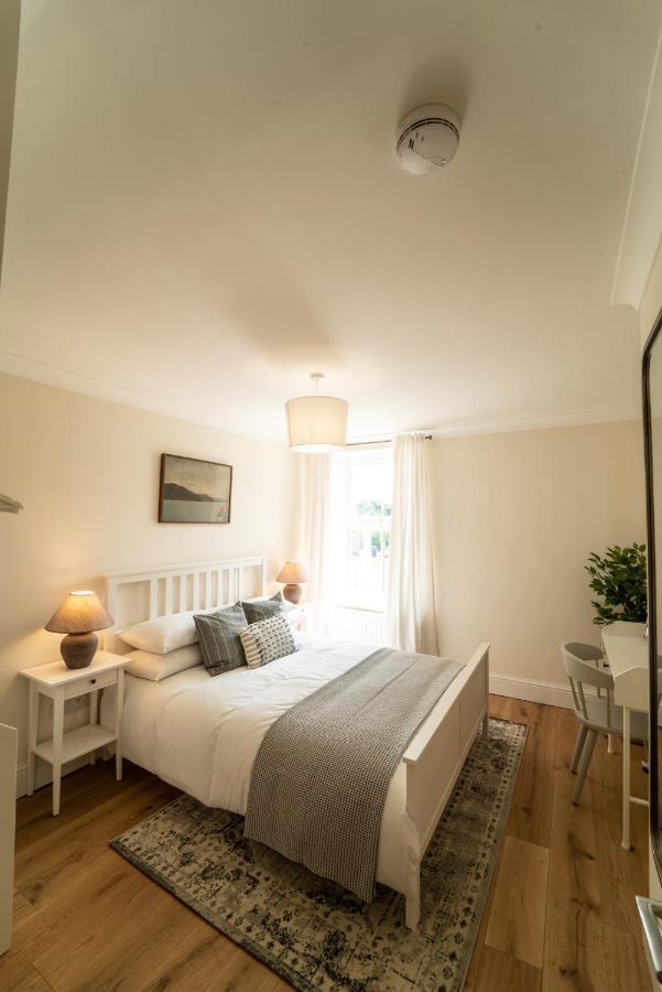 Foundry Farm House Hexham Bagian luar foto