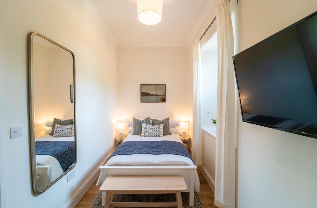 Foundry Farm House Hexham Bagian luar foto